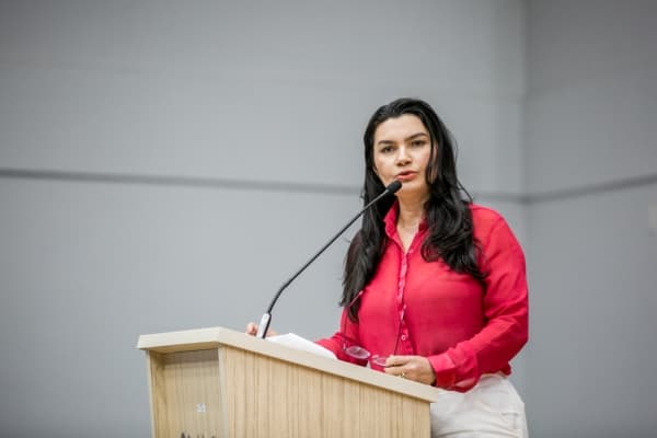 Eliene28062018.jpg