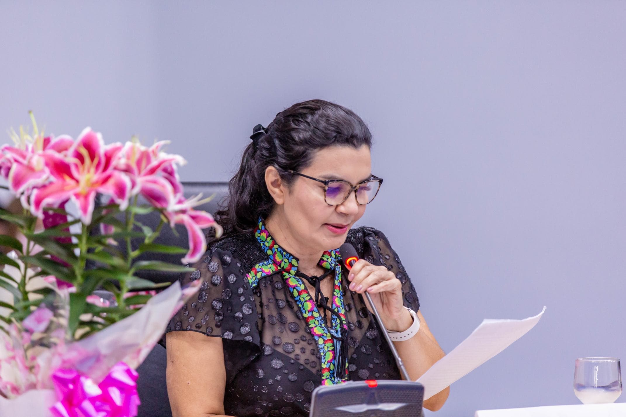 Eliene29032022.jpg