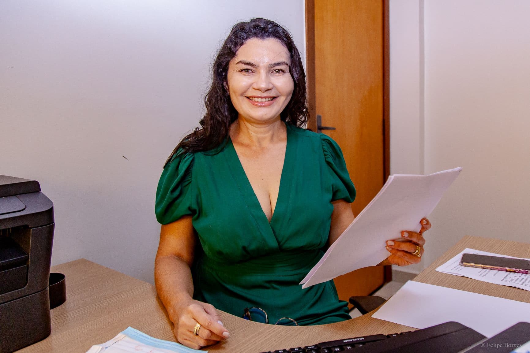 Eliene30032021.jpg