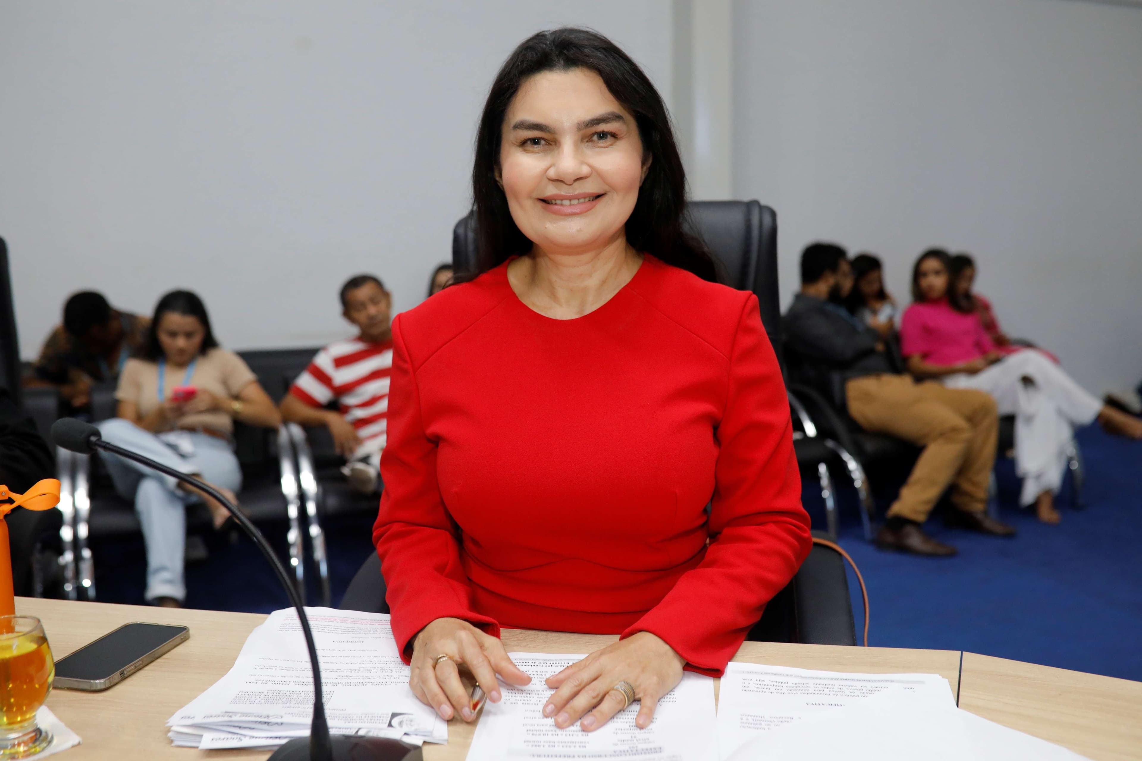 Eliene30052023.jpg
