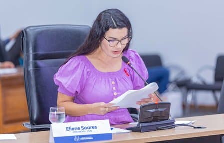 Eliene_02-12-21_B.jpg