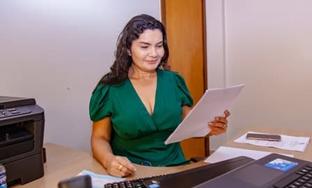 Eliene_03-05-21_B.jpg