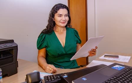 Eliene_05-04-21_B.jpg
