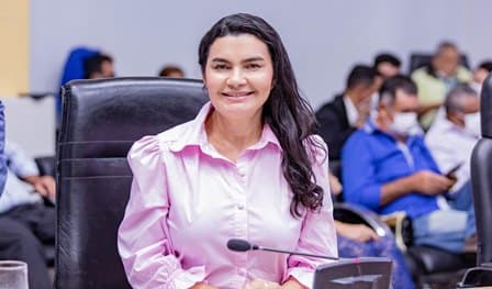 Eliene_07-11-21_A.jpg
