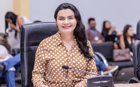 Eliene_13-11-21_B.jpg