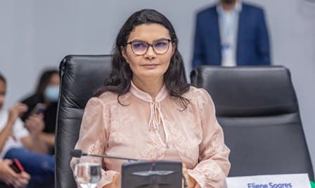 Eliene_16-04-22.jpg