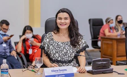 Eliene_18-10-21_B.jpg