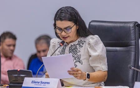 Eliene_19-08-22_B.jpg