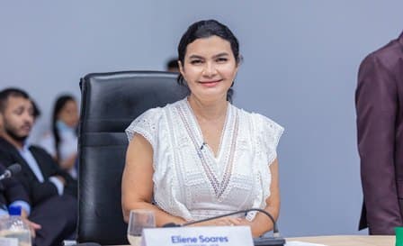 Eliene_20-03-22_B.jpg
