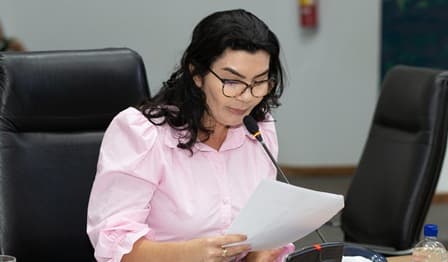 Eliene_20-04-21_B.jpg