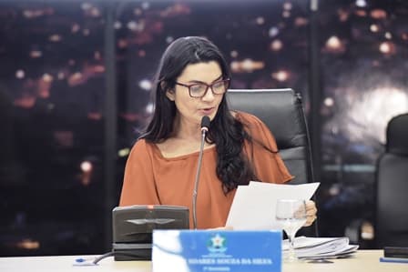 Eliene_20-09-19_B.jpg