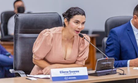 Eliene_20-11-21.jpeg