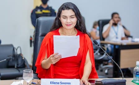 Eliene_24-09-21_B.jpg