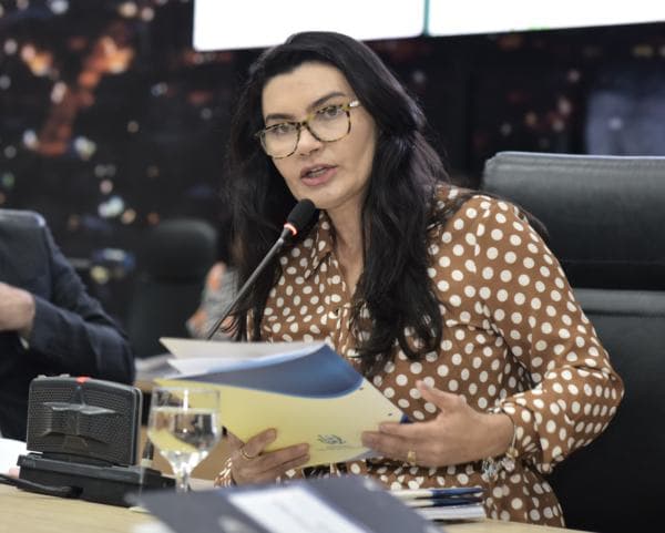 Eliene_27-09-19_B.jpg