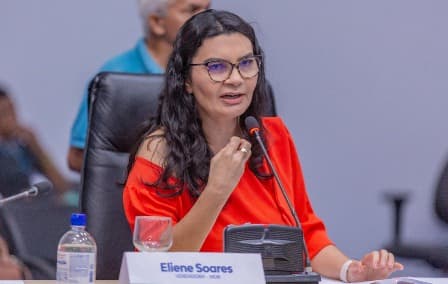 Eliene_28-04-22.jpeg