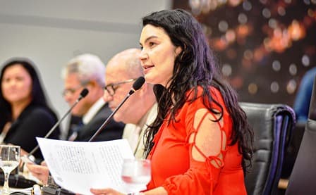 Eliene_29-02-20_B.jpg