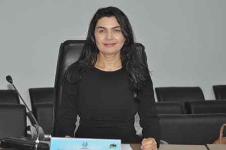 Eliene_31-05-21_B.jpg