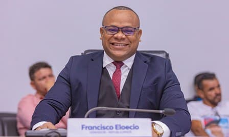 Eloecio-Raianny_24-08-22_C.jpg