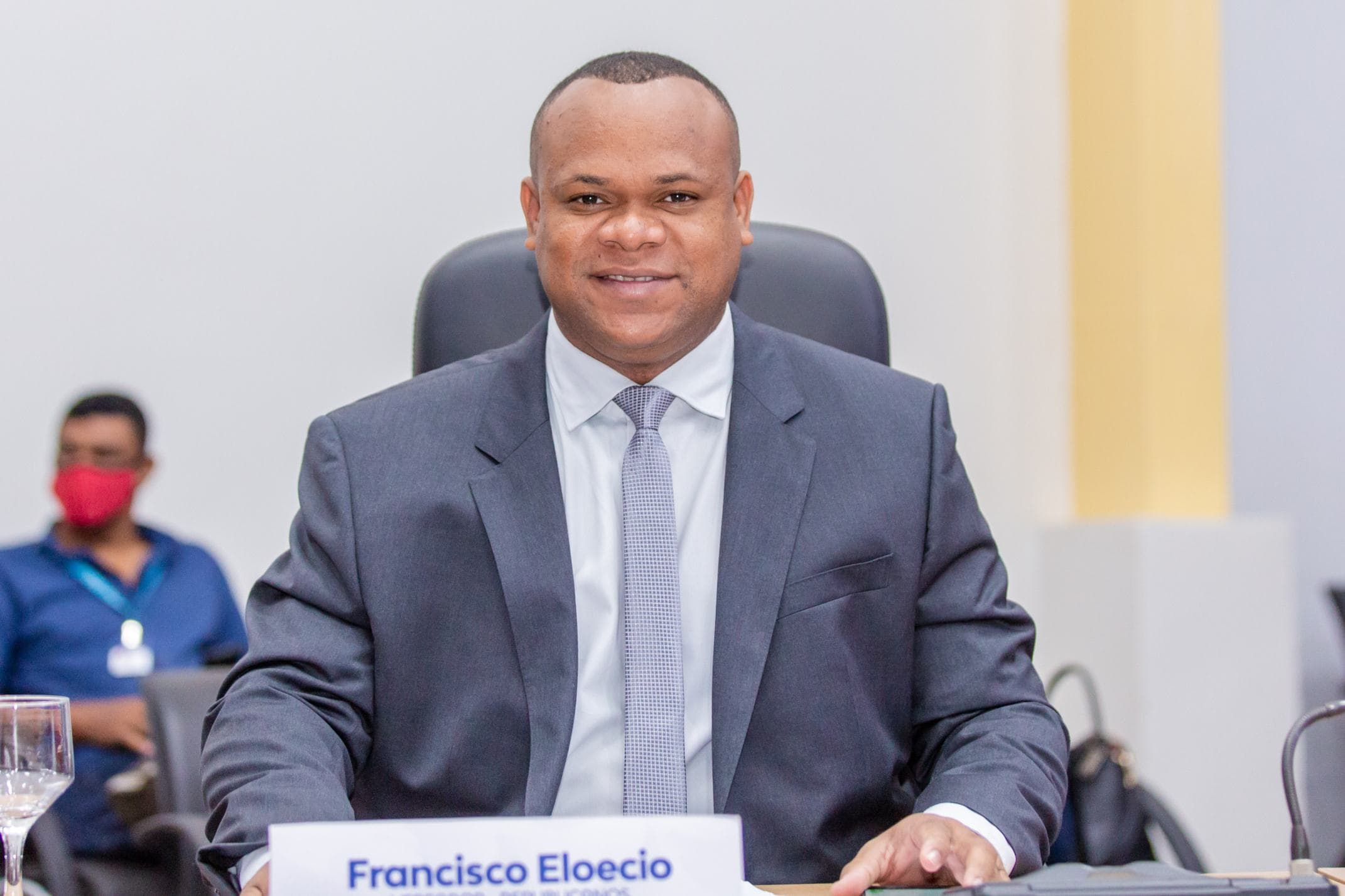 Eloecio21092021.jpg