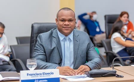 Eloecio_10-10-21.jpg
