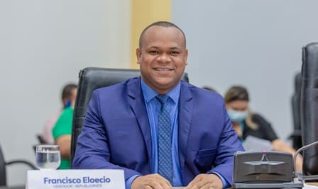 Eloecio_30-09-21.jpg