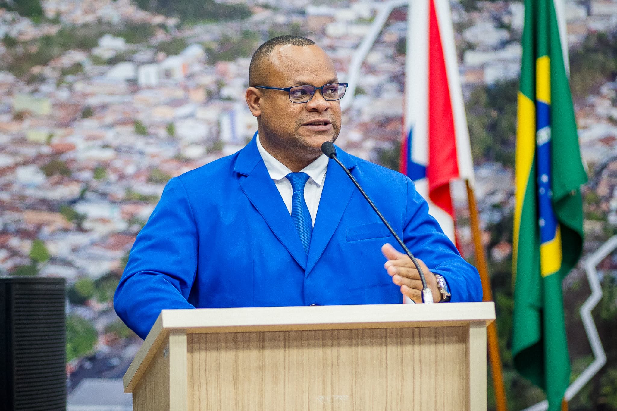 Eloecio_PSDB17022025.jpg