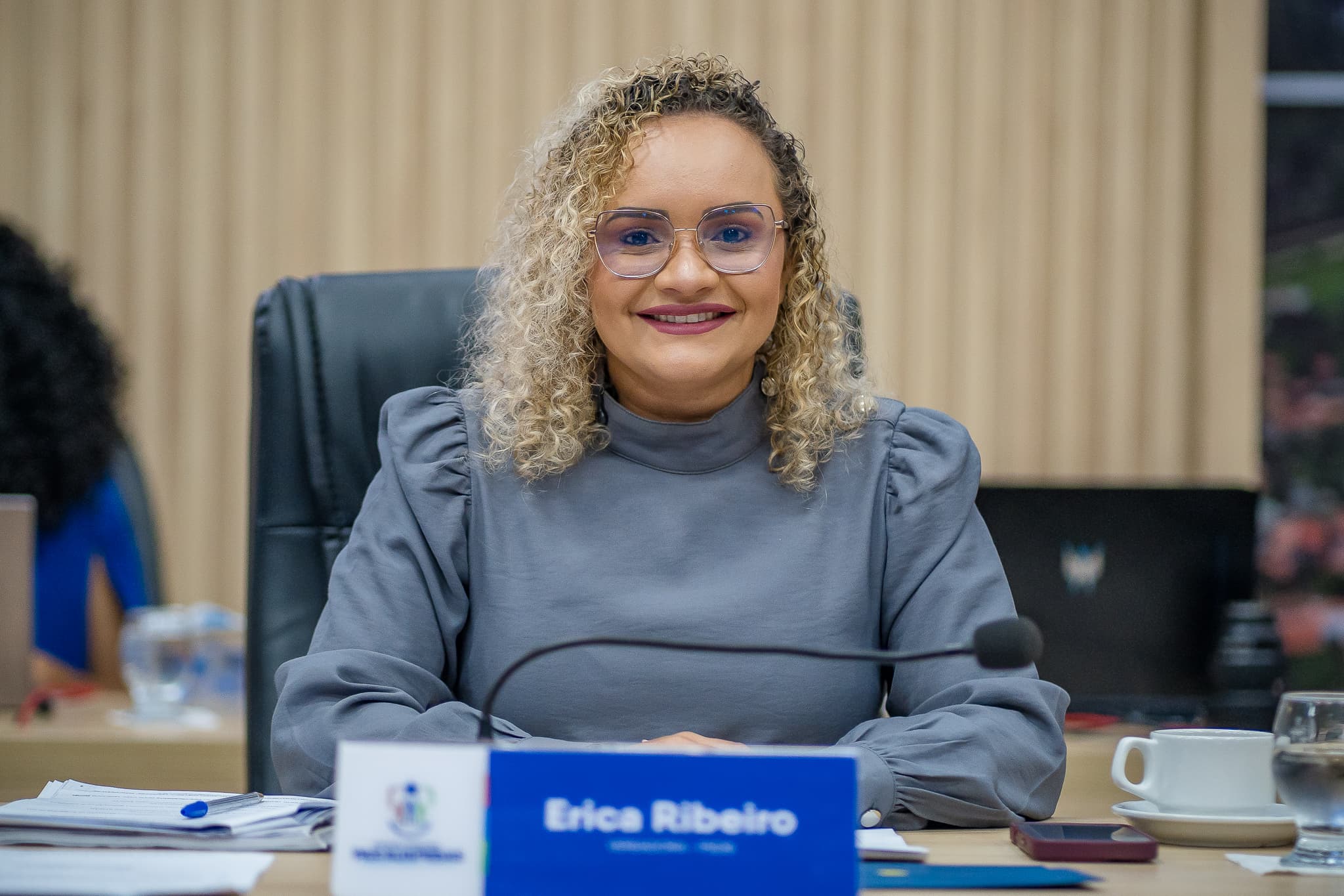Erica12082025.jpg