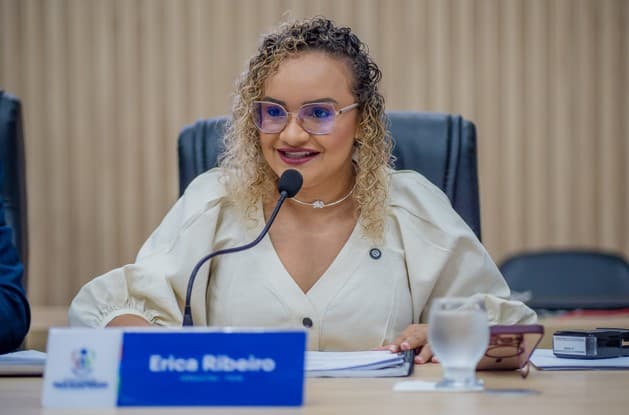 Erica16092025.jpg