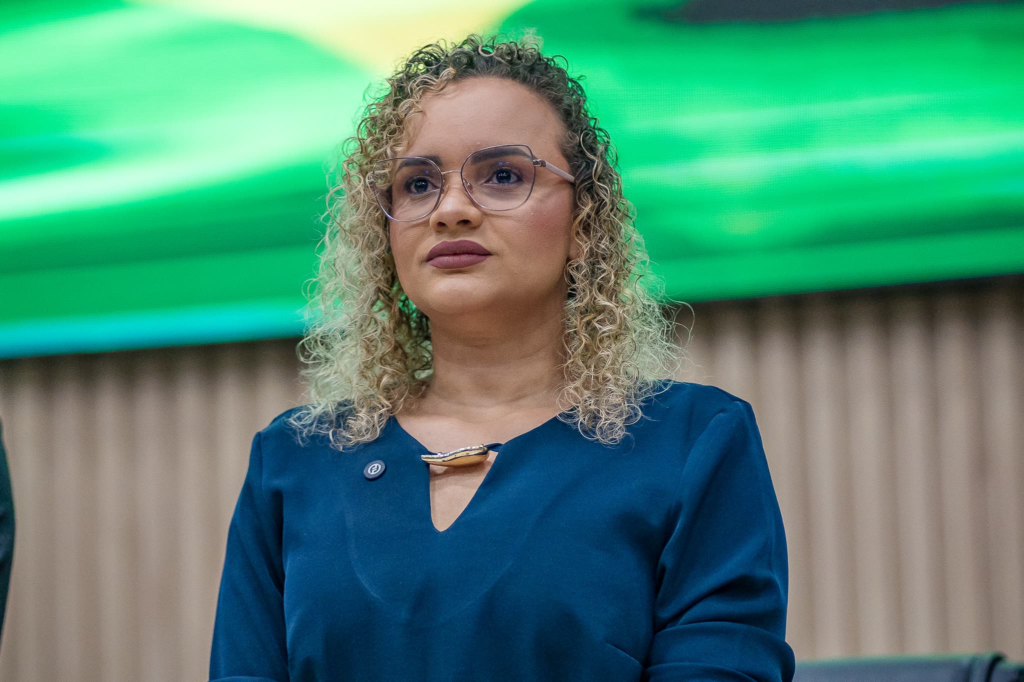 Erica_Ribeiro_PSDB_-_autora_do_projeto.jpg
