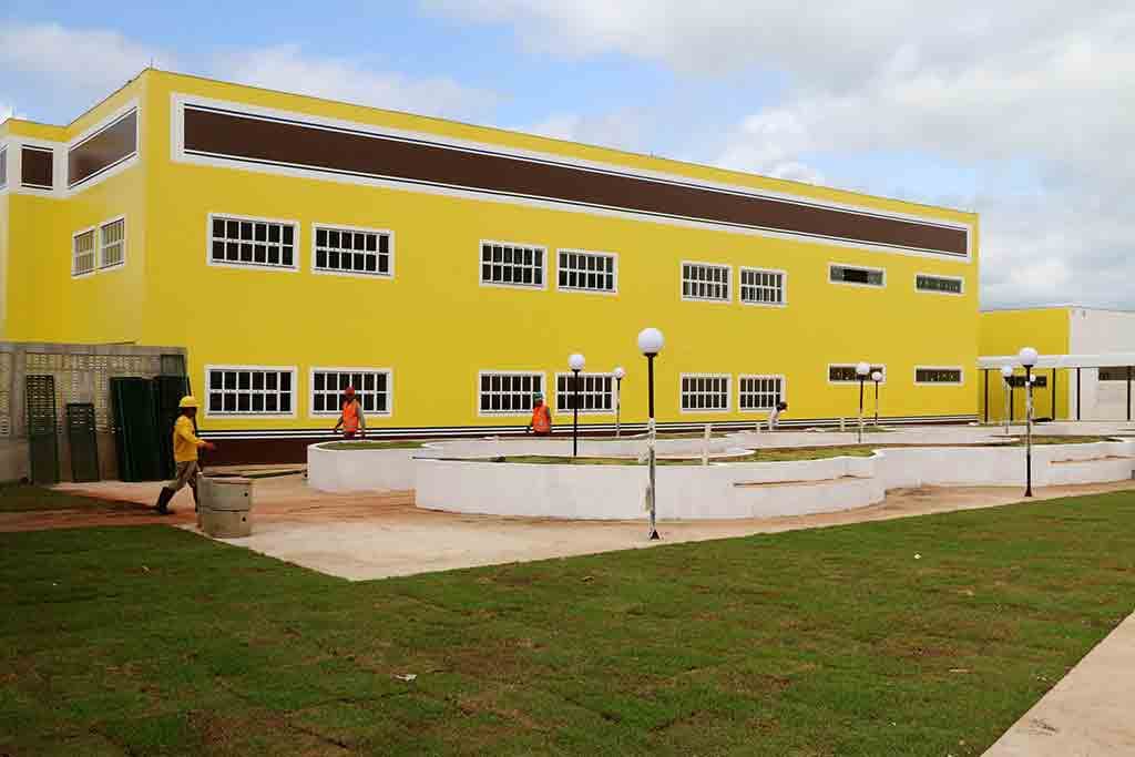 Escola12052020.jpg
