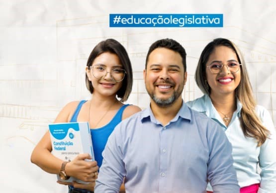 Escolalegislativo3.jpg