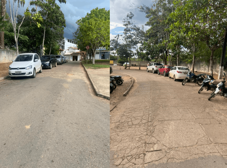 Estacionamento1.png