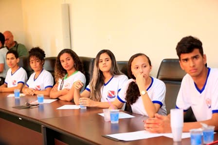 Estudantes-09-04-19-C.JPG