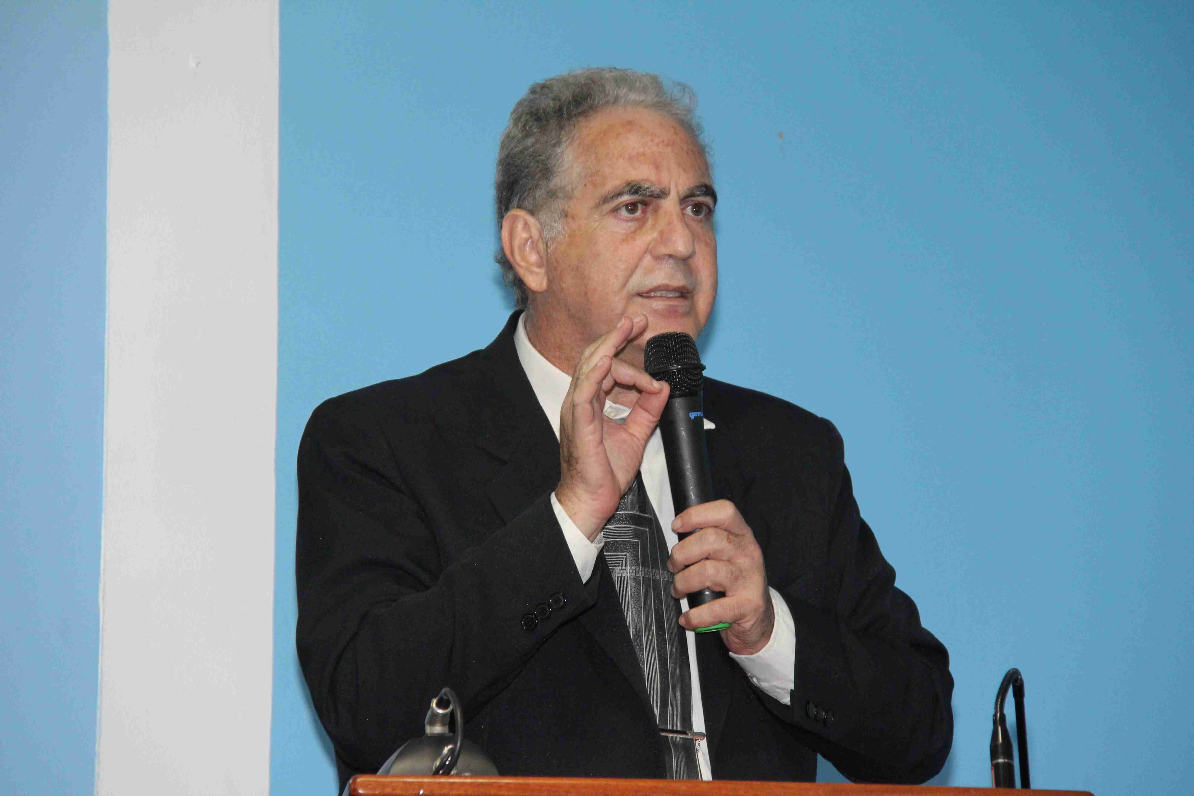 Faisal06122012.jpg