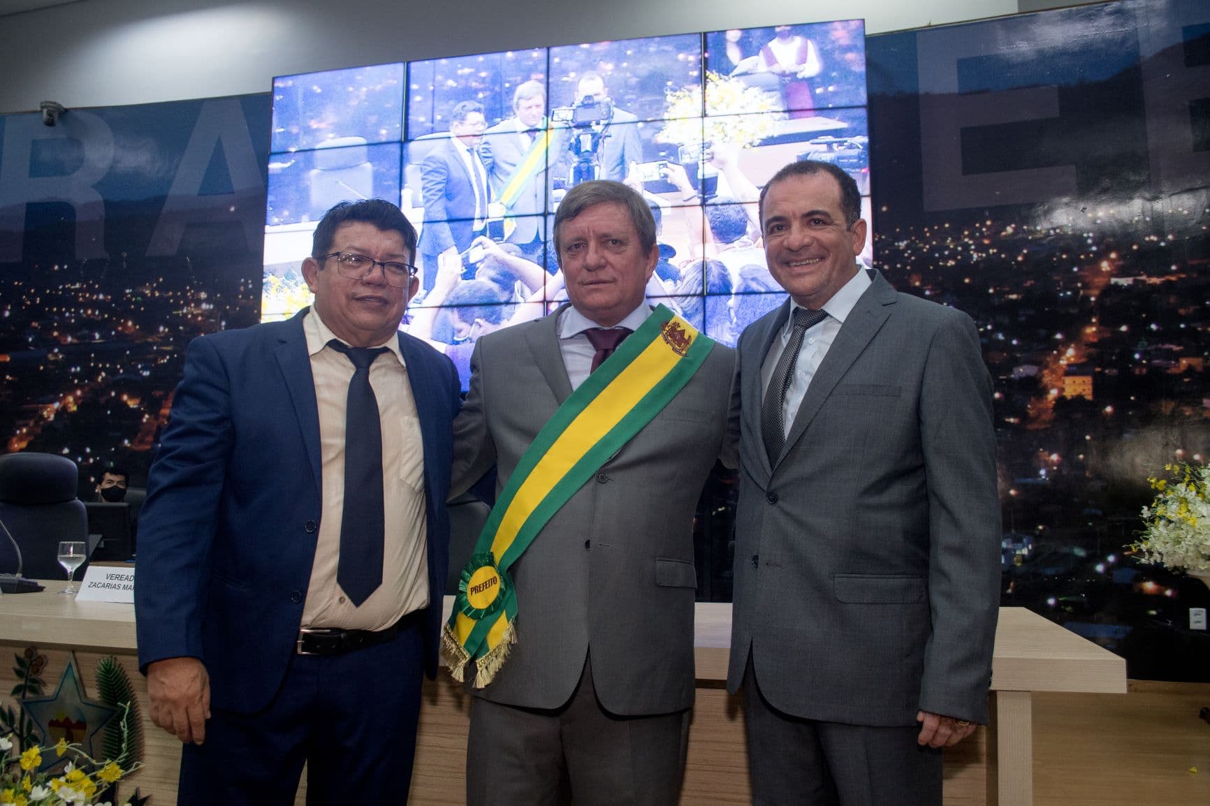 Faixadoprefeito.jpg