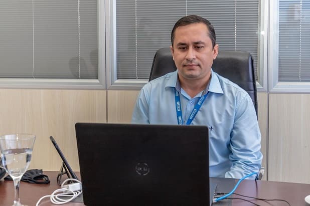 Felipe_Francs.jpg