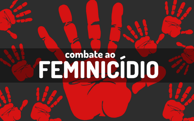Feminicdio.png