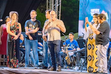Festival_12-09-19_C.jpg