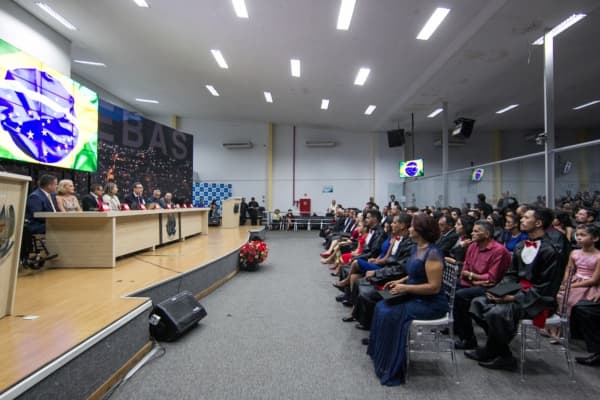 Formatura16012019.jpg
