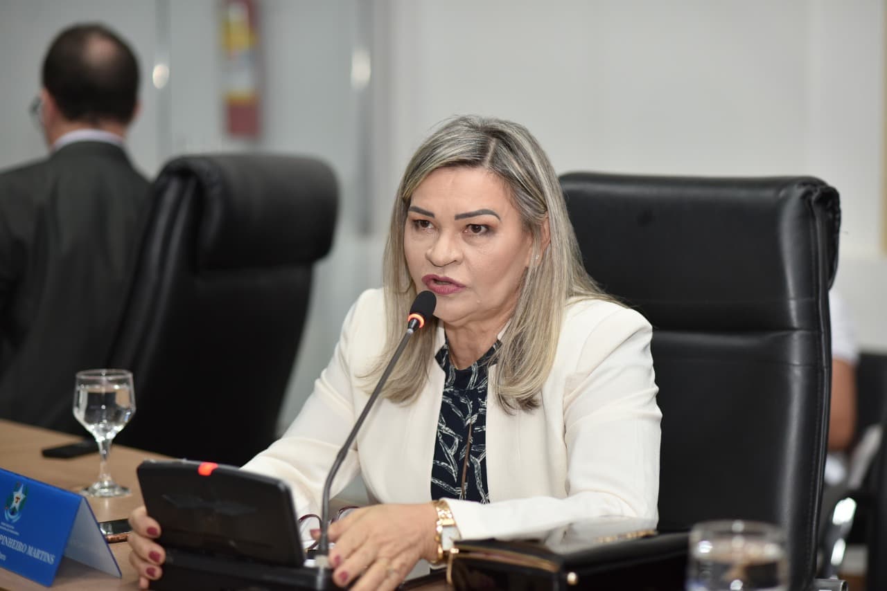Francisca01102019.jpeg