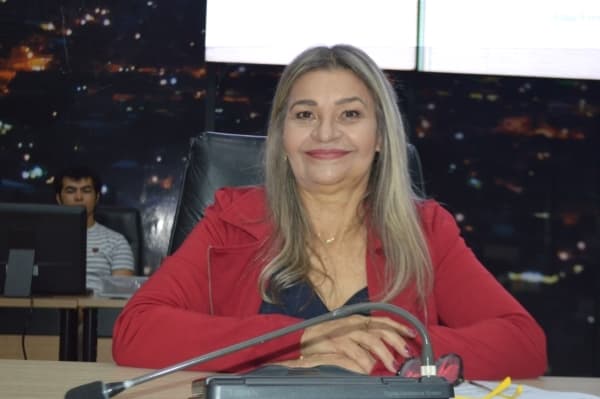 Francisca180918.JPG