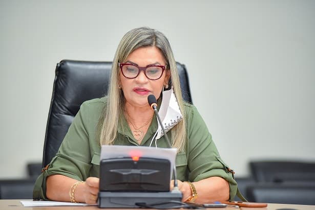 Francisca260520.jpg