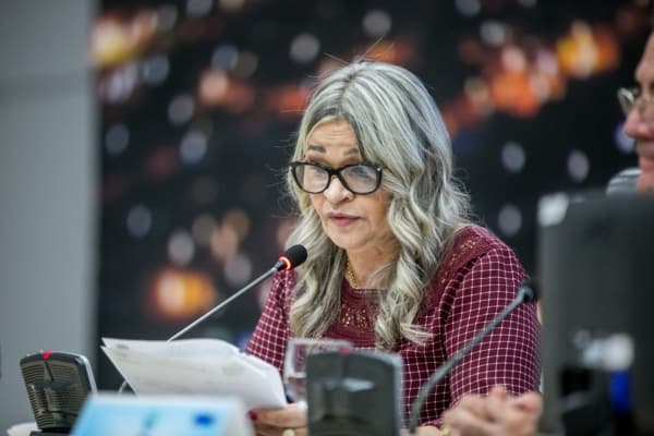 Francisca28062018.jpg