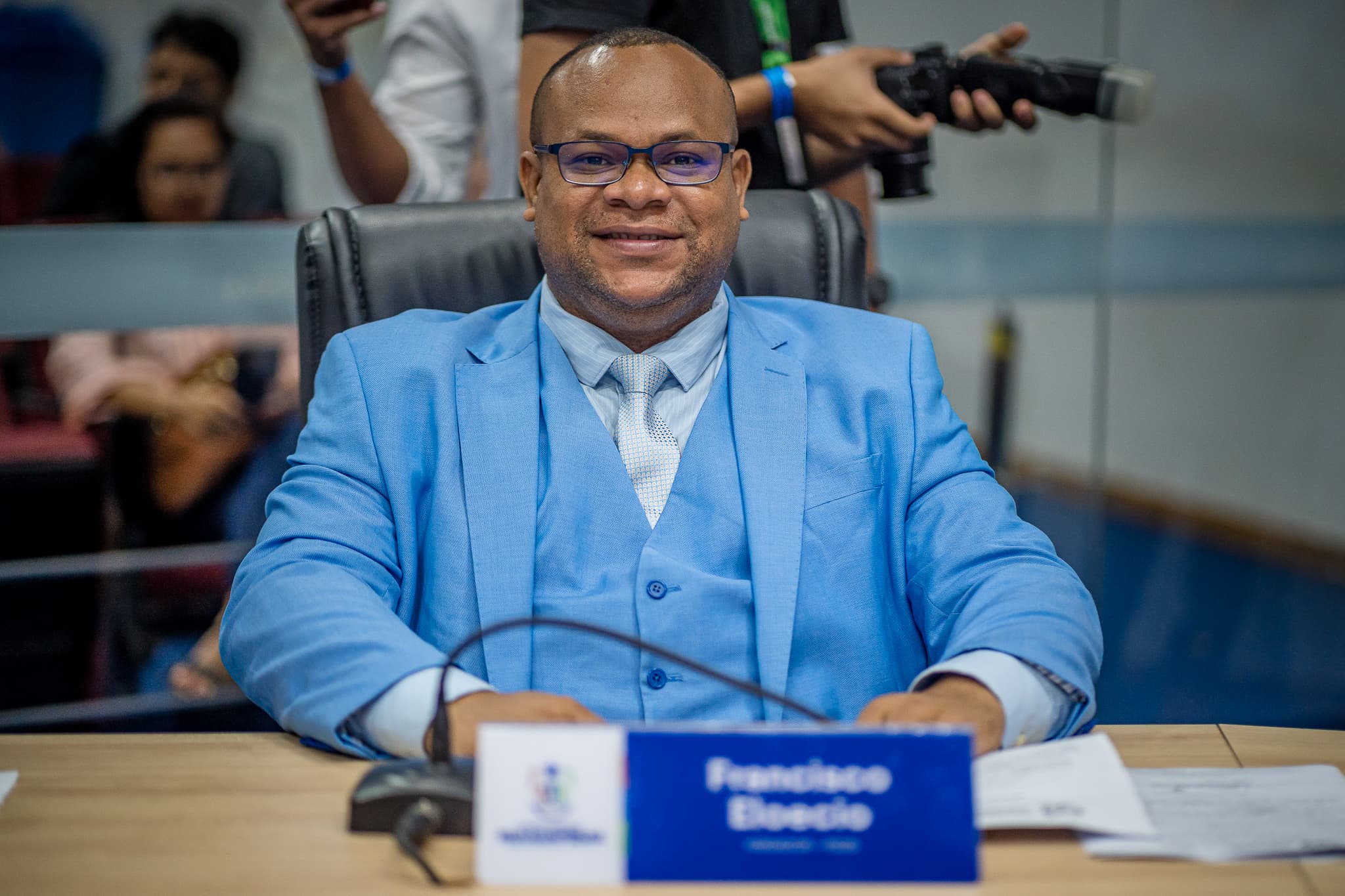 Francisco_Eloecio_PSDB18022025.jpg