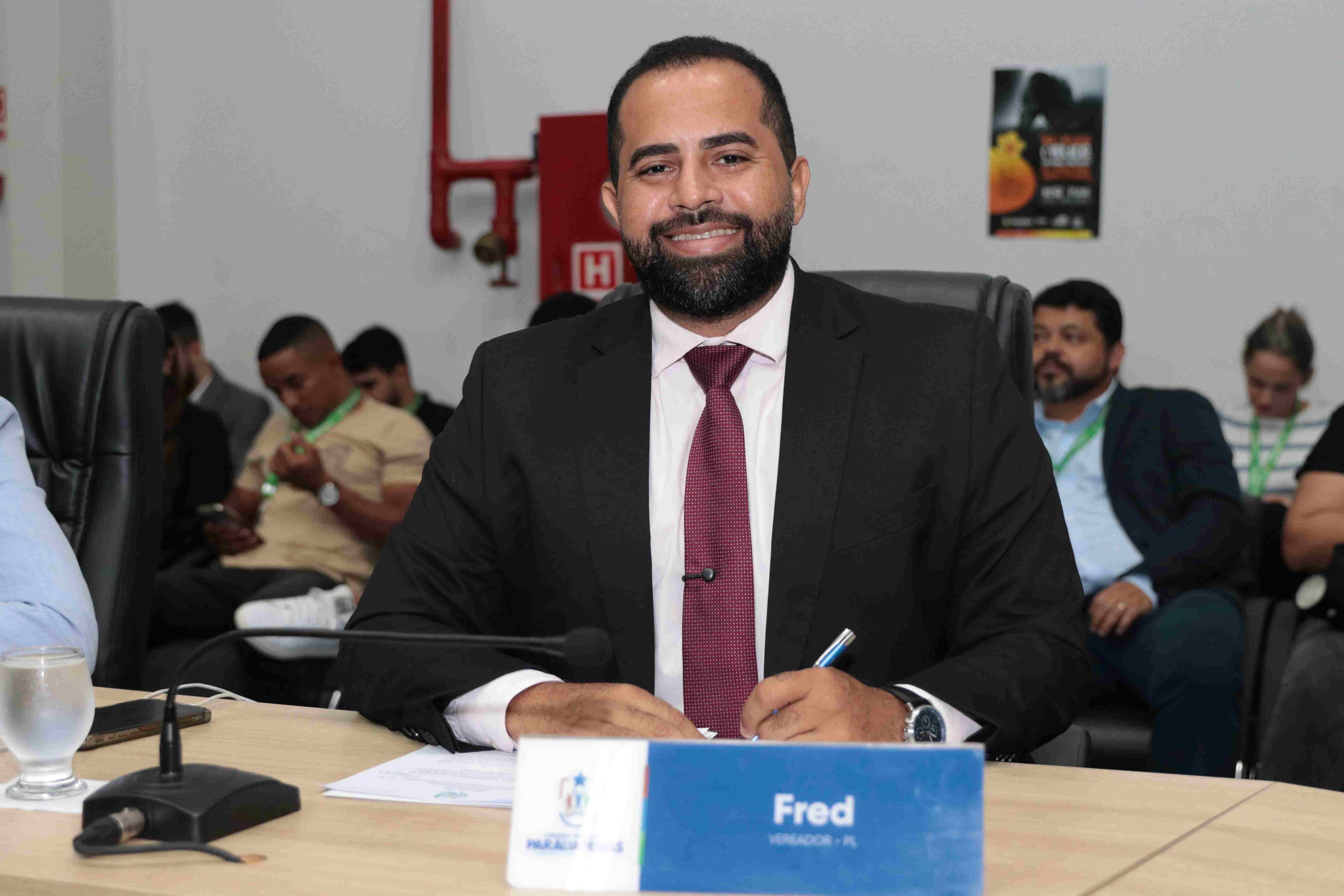 Fred07102025.jpg