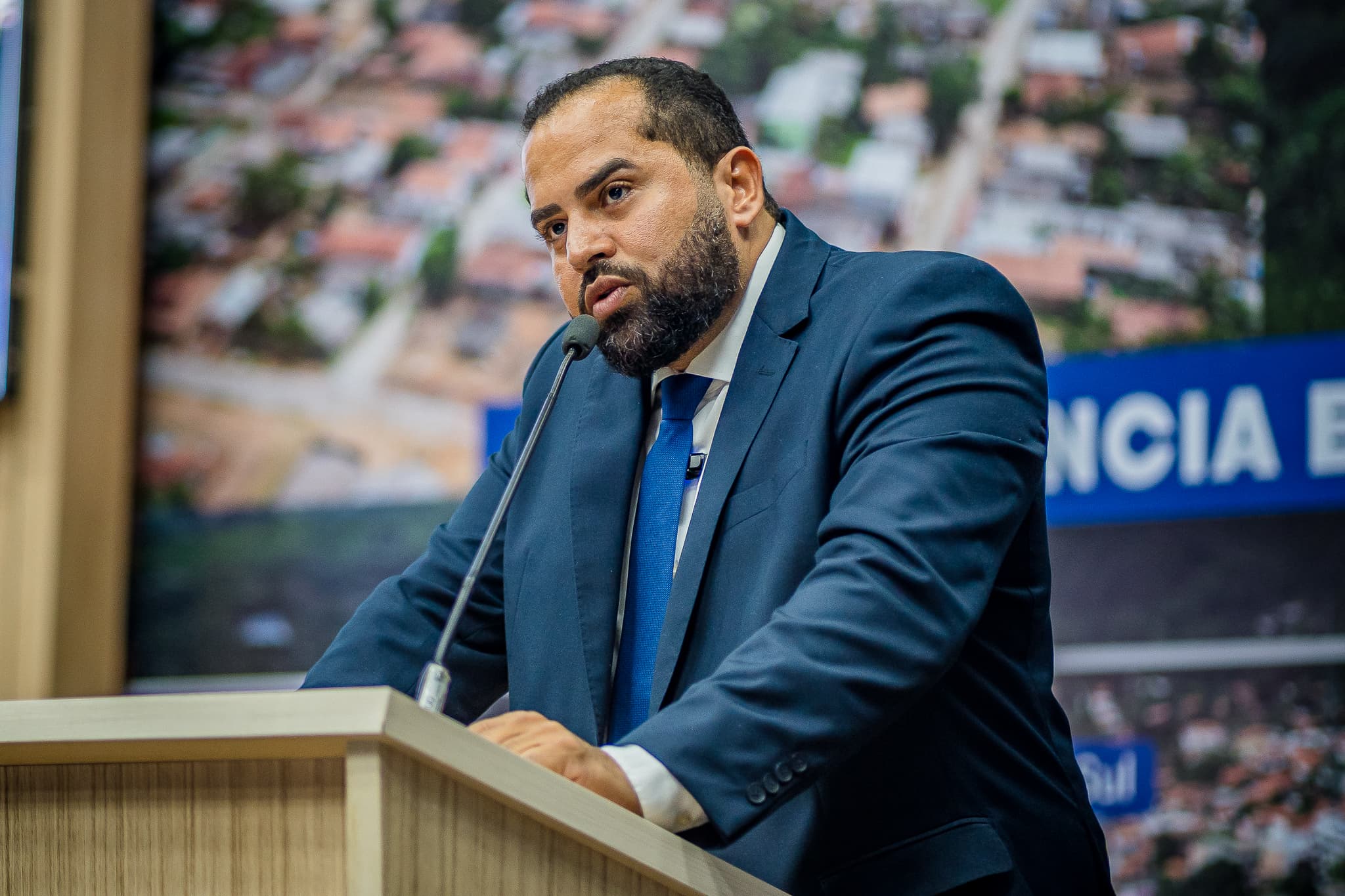 Fred_Sano_PL17022025.jpg