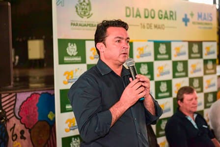 Gari5.jpg