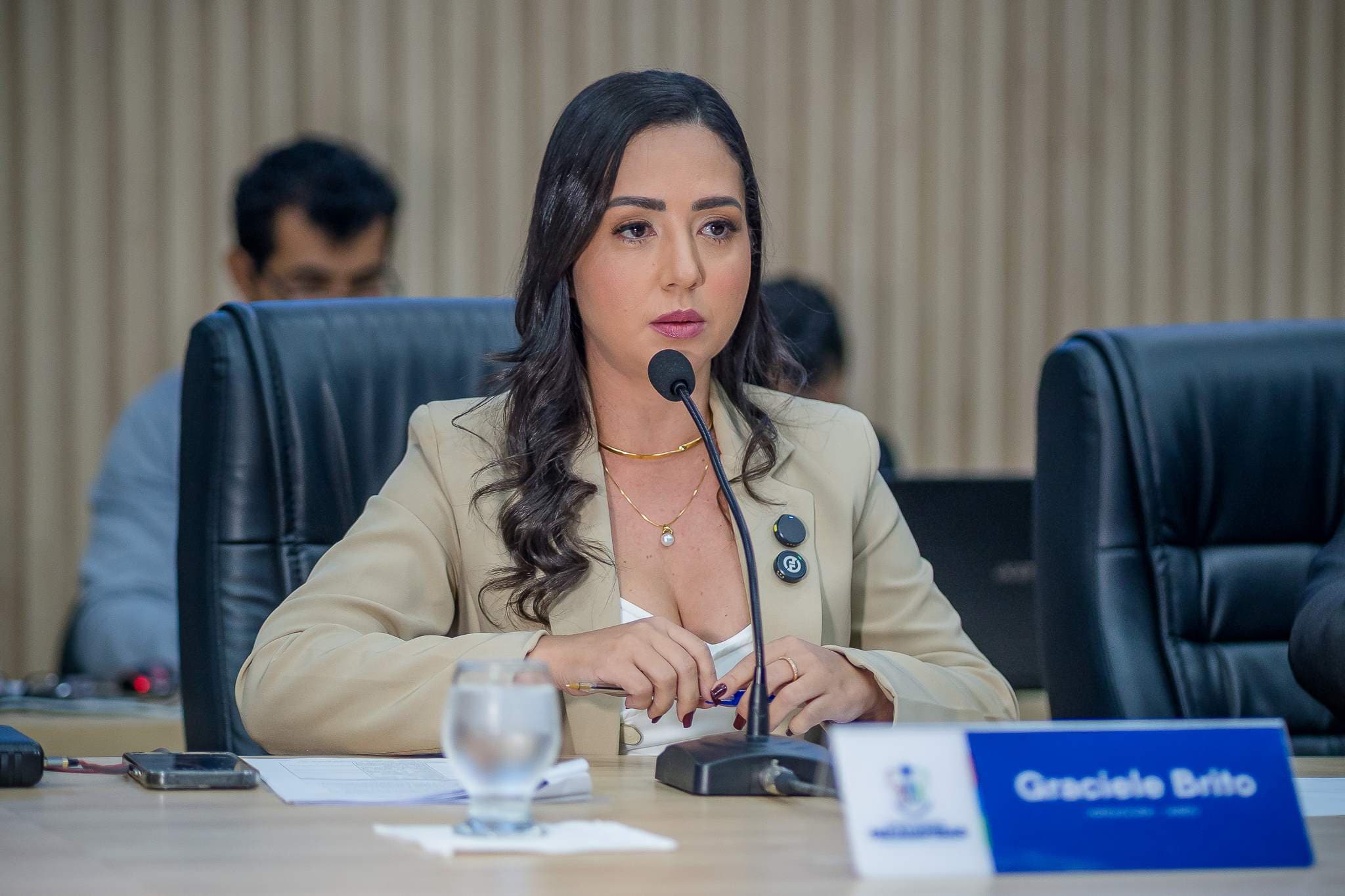 Graciele02122025.jpg