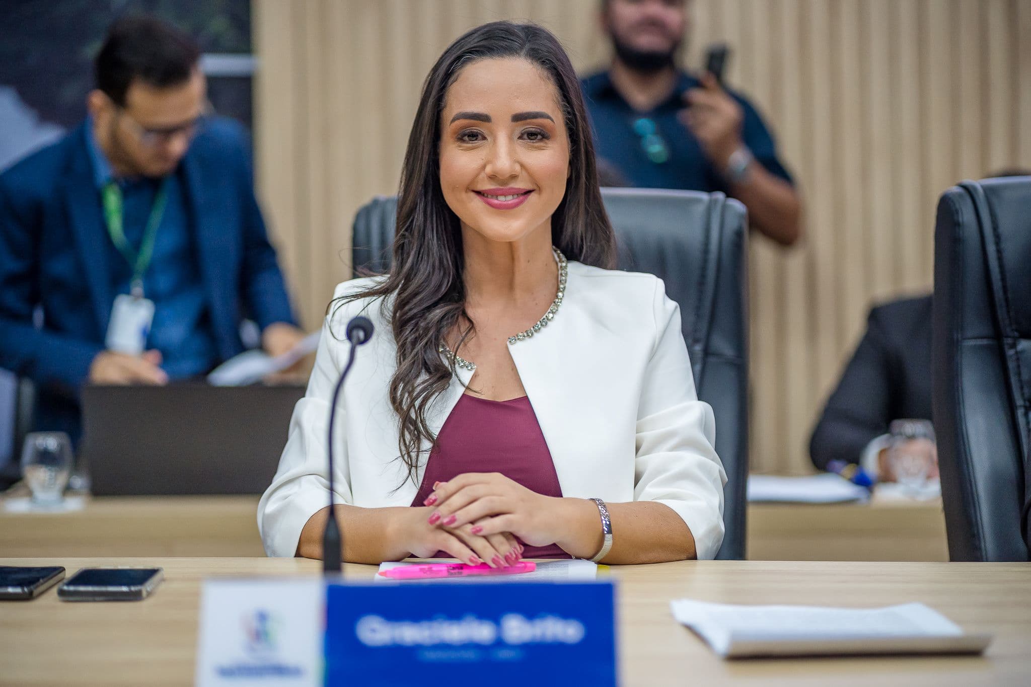 Graciele16092025.jpg