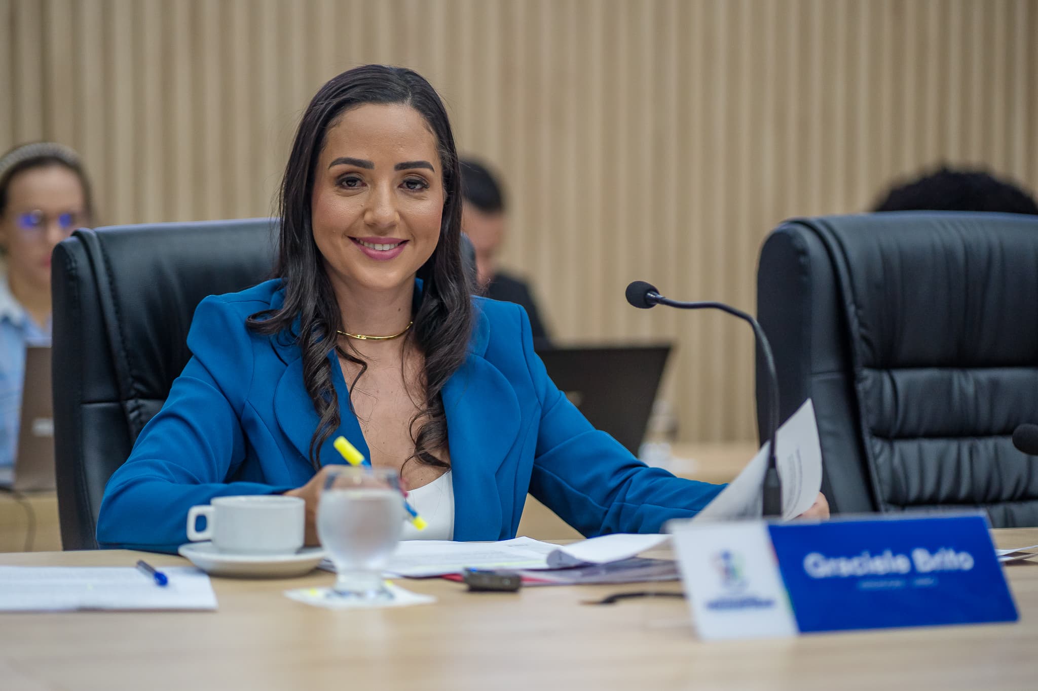 Graciele170620251.jpg